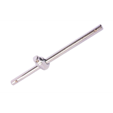 Trueliving_Socket Accessories- 6.3mm (1/4) Square Drive Ratchet Spanners, Impact or Power Tools, Torque Wrenches